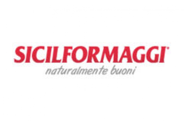 Sicilformaggi